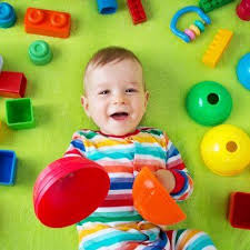 12 juegos para niños de 1 a 2 años; Regalos Para Bebes De 2 Anos Buy Clothes Shoes Online