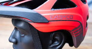 Fahrradhelm Test 2020 Jetzt Lesen