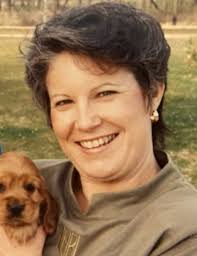 Obituary information for ...