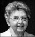 Esther Deaton Obituary (2011)