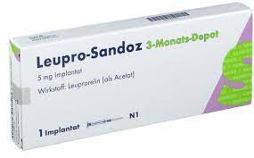 We did not find results for: Ø¯Ù„ÙŠÙ„ Ø§Ù„Ø£Ø¯ÙˆÙŠØ© Ø§Ù„Ø¹Ø±Ø¨ÙŠ Leupro Sandoz Ø­Ù‚Ù†