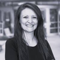 Claudia Méndez Wright