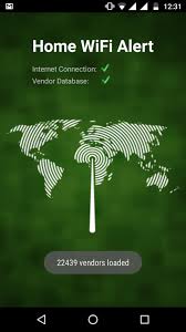 Plus, it also recommends which channels are better for you by letting you see what channels the other networks are using. Best Free Network Analyzer For Android Wifi Analyzer Home Wifi Alert Techwibe