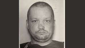 Mark Ashbrook's Instagram, Twitter & Facebook