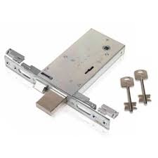 Serrature scopri il catalogo di prodotti leroy merlin per la tua casa. Serrature Porte Ferro Al Miglior Prezzo