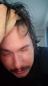 Timothy Ledbetter (@timothyledbetter)