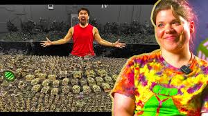 Image result for Snurgle