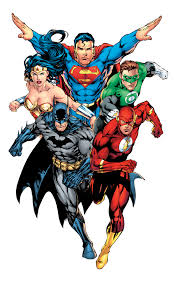 dc collection dc collection