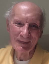 Obituary information for Melvin George Prater