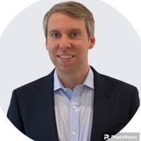 900+ "Graeber" profiles