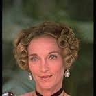 Delilah & Julius" All That Glitters Is Gold (TV Episode 2006)