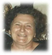 Mrs. Frances Rose Martinez Venetucci Obituary