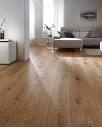 Parkett Landhausdiele Eiche per m² | Floor design, House flooring ...