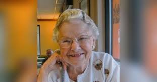 Louise C. Thiem Obituary