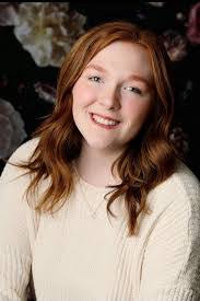 Kristina Springer's Instagram, Twitter & Facebook