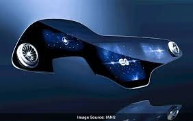 Mercedes Benz Unveils Massive 56 Inch Hyperscreen Display The Mbux Hyperscreen Is Both The Brain And Nervous System Of News In 2021 Mercedes Benz Benz Mercedes