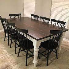 Check out our wood top white legs selection for the very best in unique or custom, handmade pieces from our shops. 110 Family Projects Ideas In 2021 Family Project Video Game Room Design Small Game Rooms