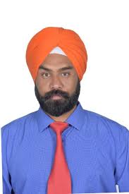 League: Aflag Group Ct vs Sketch International LLC