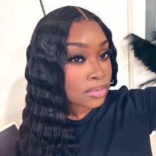 Nate Kramer (@99natebob)