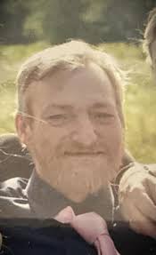 Brent A. Flagg, obituary