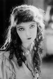 Remembering Lois Weber June 13, 1879
