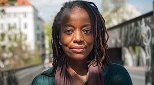 Tsitsi dangarembga leaves the harare magistrate's court after being freed on bail on 1 august. Booker Prize Nominee Tsitsi Dangarembga Arrested During Anti Government Protest Books And Literature News The Indian Express