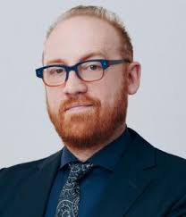 Accidental loan sharking: The new criminal interest regime