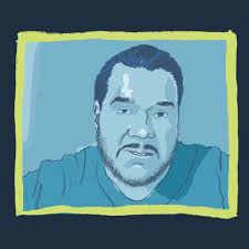 Water Warriors — Poison and Power: The Fight for Water