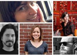 More have a seat at Blue Table, including Chicagoan Dean Gonzalez Reel 360  News