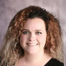 Greenfield Health Center