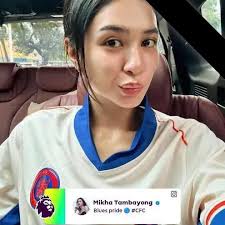 🥺🏆 N'Golo Kanté mengangkat trofi juara Liga Pro Saudi bersama Al Ittihad!  Momen yang luar biasa! N'Golinho💙 🫶🏻