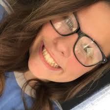 Alyssa Drumm's Instagram, Twitter & Facebook