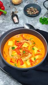 Gyrossuppe Naturlich Lecker Mit Frischen Zutaten Lydiasfoodblog Gyrossuppe Rezepte Gyros