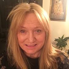 jacqueline masters (@jacquel85292083)