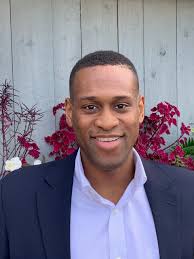 Carter Morse & Goodrich Expands Team With New Analysts