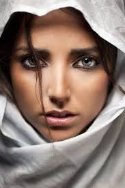 Profil de Ina Hall (ina3864)