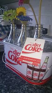 Pin On Coke