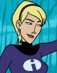 The Venture Bros./Characters