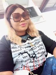 Good afternoon house, am a single mother of one hope am welcome.