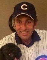 Michael Barra Obituary (2020)