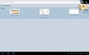 1 browser blackberry products found. K9 Web Protection Browser 1 1 92 Apk Download Android Education Apps