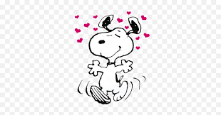 These pumpkin coloring pages are great for halloween, fall, and thanksgiving. Snoopy Coloring Pages Snoopy Clipart Valentines Day Emoji Snoopy Happy Dance Emoticon Free Emoji Png Images Emojisky Com