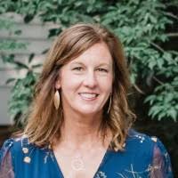 Christie Bennett Email & Phone Number