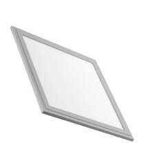Panneau éclairage led floalt, à partir de 99,95 euros chez. Panneaux Lumineux Led Duraled Lighting Solutions 1