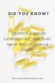 Check spelling or type a new query. Daily Super E Natural Tocotrienol Vitamin E Supplement Wellness Resources Benefits Of Vitamin E Health And Wellness Quotes Health