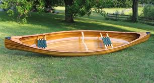 See more ideas about canoe plans, canoe, canoe building. This Is How To Build A Diy Cedar Strip Canoe