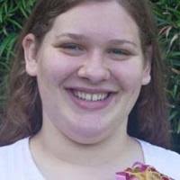 Church Briefs: Doolittle to serve mission in Missouri