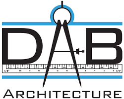 61 likes · 2 talking about this. Old Surety Life Insurance Company Dab Architecture Construction