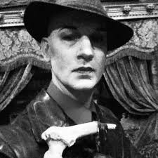 Thomas Kuntz=Haxanthrobo (@haxanthrobo) • Facebook