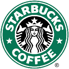 How much does a starbucks franchise cost. Starbucks Franchise Cost Fee Profit Information Uk Franchise